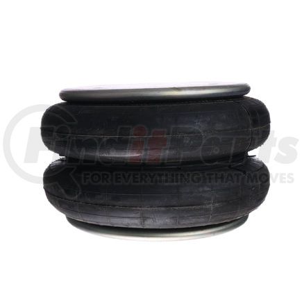 Meritor FS7145 AIR SPRING