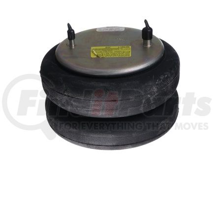 Meritor FS7555 AIR SPRING