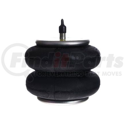 Meritor FS7795 AIR SPRING