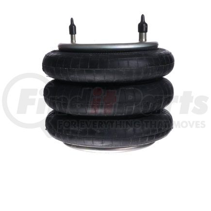 Meritor FS8027 AIR SPRING