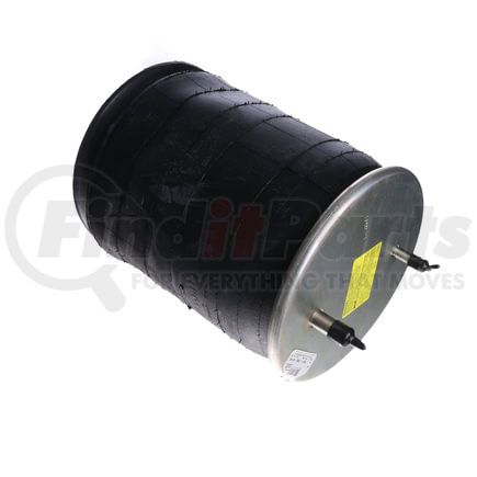 Meritor FS8749 AIR SPRING
