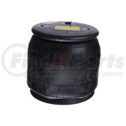 Meritor FS9069 AIR SPRING