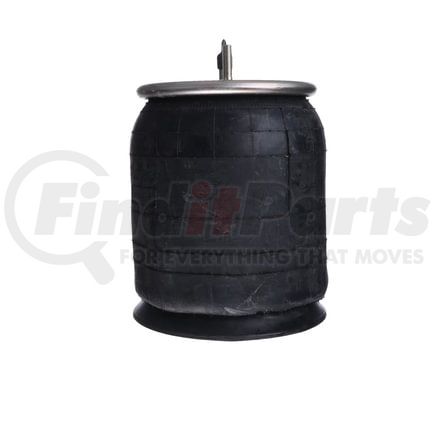 Meritor FS9101 AIR SPRING