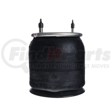 Meritor FS9082 AIR SPRING