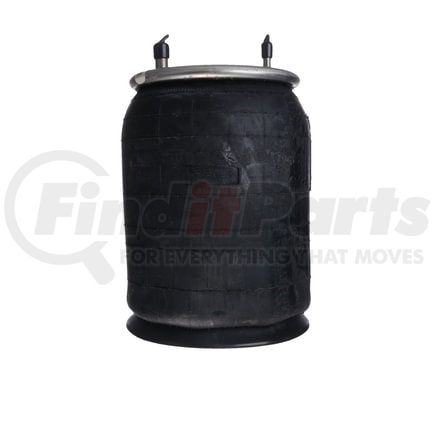 Meritor FS9192 AIR SPRING