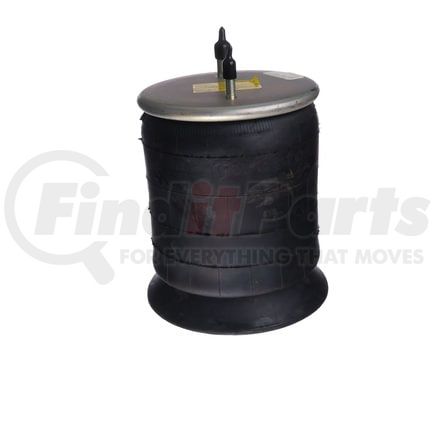 Meritor FS9295 AIR SPRING