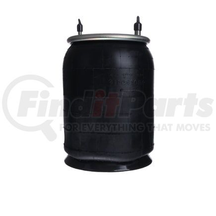 Meritor FS9321 AIR SPRING