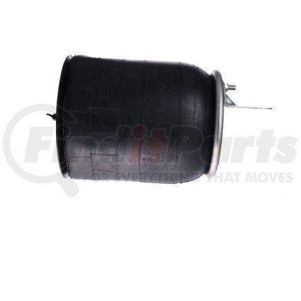 Meritor FS9373 AIR SPRING