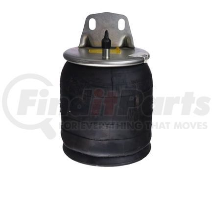 Meritor FS9501 AIR SPRING