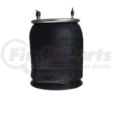 Meritor FS9394 AIR SPRING