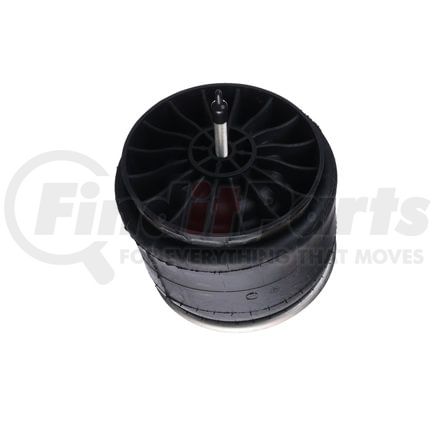 Meritor FS9625 AIR SPRING