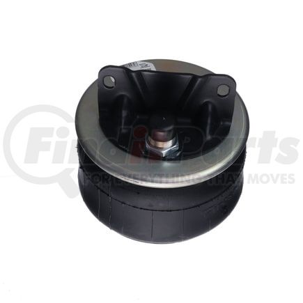 Meritor FS9622 AIR SPRING