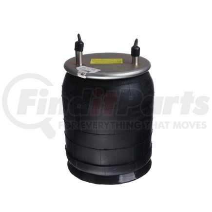 Meritor FS9974 AIR SPRING