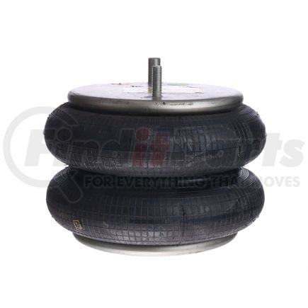 Meritor MAF7410 AIR SPRING