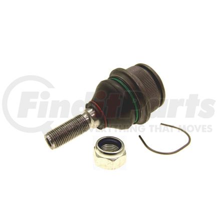 Lemfoerder 10155 03 Suspension Ball Joint for VOLKSWAGEN WATER