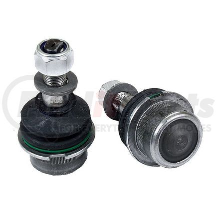 Lemfoerder 1015604 Suspension Ball Joint