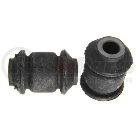 Lemfoerder 10203 02 TRAILING ARM MOUNTING