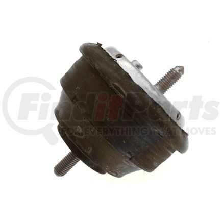 Lemfoerder 10453 02 Engine Mount for BMW