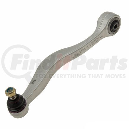Lemfoerder 10497 01 Suspension Control Arm and Ball Joint Assembly for BMW