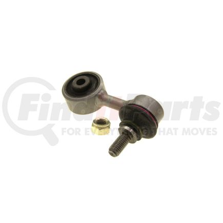 Lemfoerder 10575 02 Suspension Stabilizer Bar Link for BMW