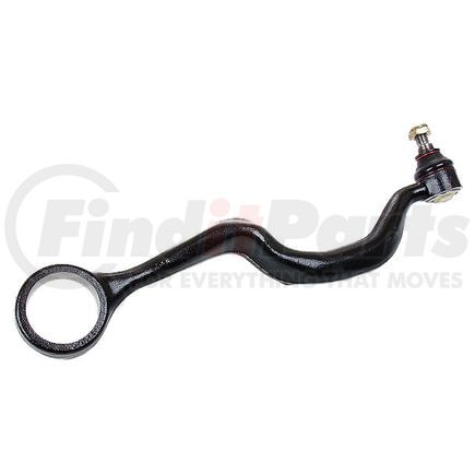 Lemfoerder 1054201 Suspension Control Arm an