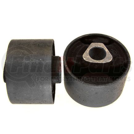 Lemfoerder 10550 01 Suspension Control Arm St