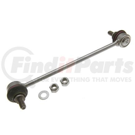 Lemfoerder 10576 02 Self-Alignment Link