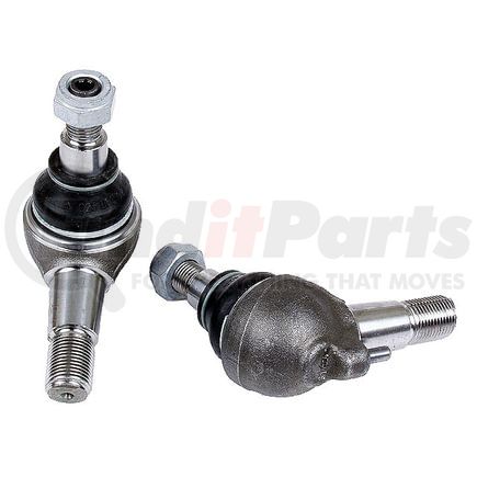 Lemfoerder 1074102 Suspension Ball Joint