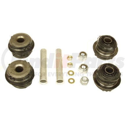 Lemfoerder 1097101 Suspension Control Arm Re