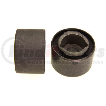 Lemfoerder 10985 01 Differential Mount