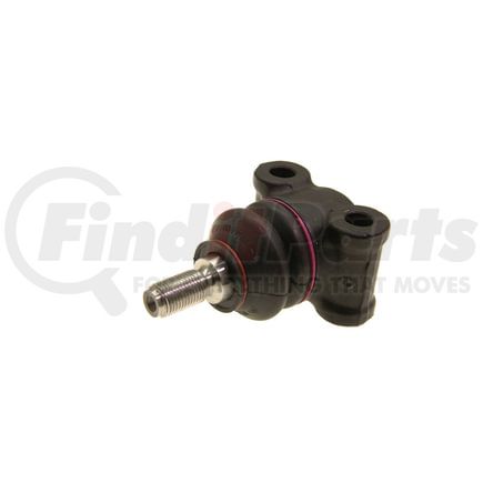 Lemfoerder 11793 01 Suspension Ball Joint