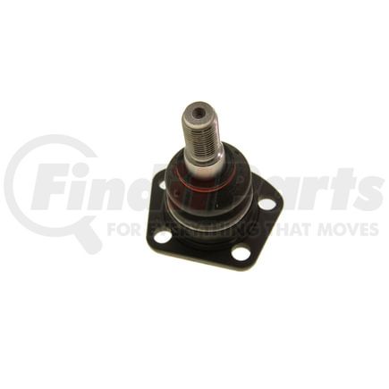Lemfoerder 11794 01 Suspension Ball Joint