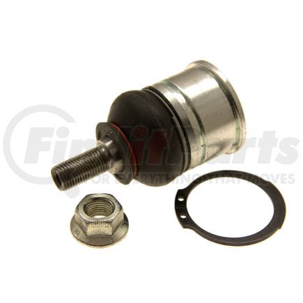 Lemfoerder 11690 03 SUSPENSION BALL JOINTS
