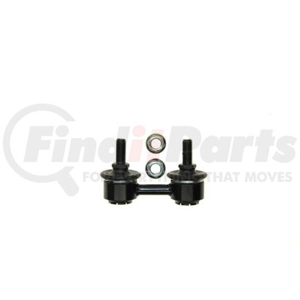 Lemfoerder 11922 02 SELF-ALIGNMENT LINK