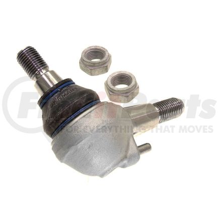 Lemfoerder 12149 02 Suspension Ball Joint