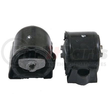 Lemfoerder 1250901 Auto Trans Mount