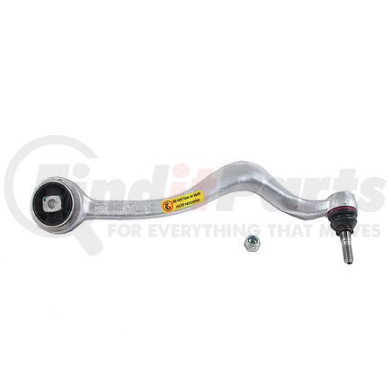 Lemfoerder 1308401 Suspension Control Arm an