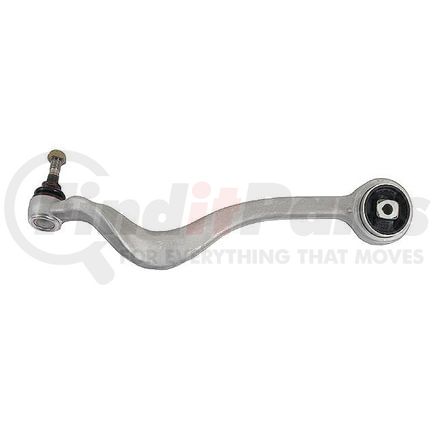 Lemfoerder 1308501 Suspension Control Arm an