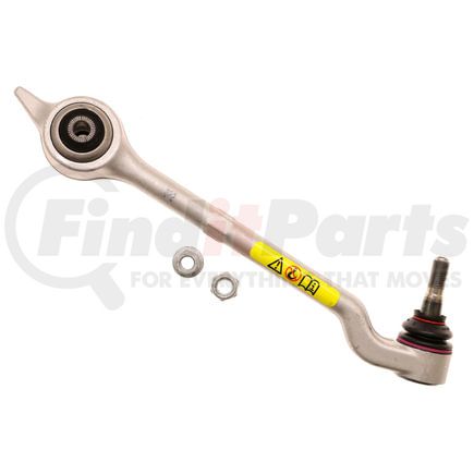 Lemfoerder 13087 02 WISHBONE