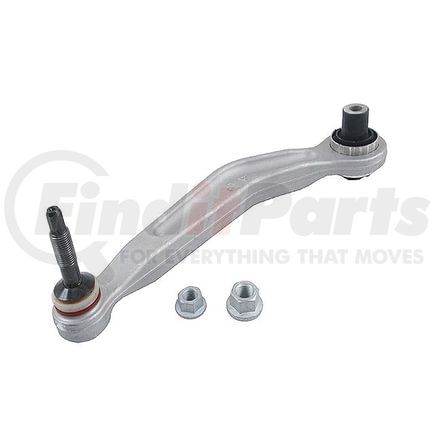 Lemfoerder 1320202 Suspension Control Arm