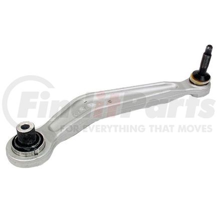 Lemfoerder 1320302 Suspension Control Arm