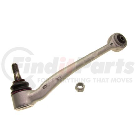 Lemfoerder 13127 02 WISHBONE