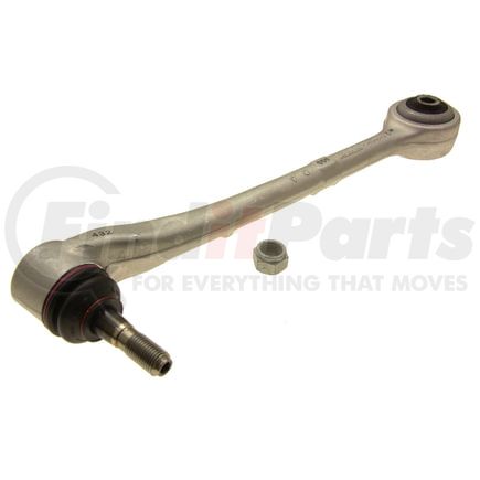 Lemfoerder 13128 02 WISHBONE