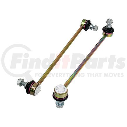 Lemfoerder 1313202 Suspension Stabilizer Bar