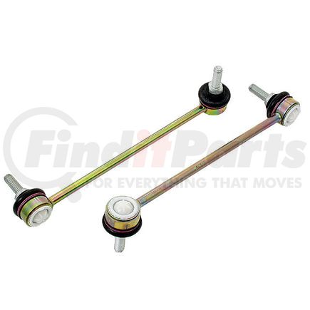 Lemfoerder 1328402 Suspension Stabilizer Bar