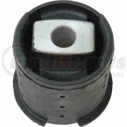 Lemfoerder 13306 01 Suspension Subframe Mount for BMW
