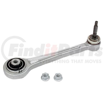 Lemfoerder 1330802 Suspension Control Arm an