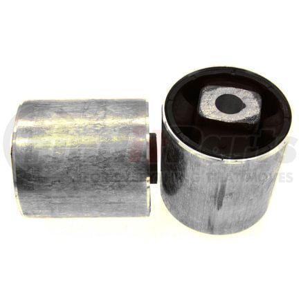 Lemfoerder 13282 01 Suspension Control Arm Bushing