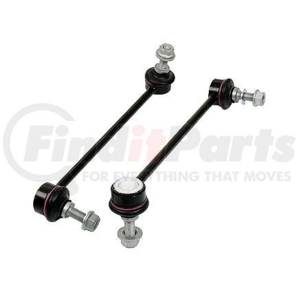 Lemfoerder 1328302 Suspension Stabilizer Bar