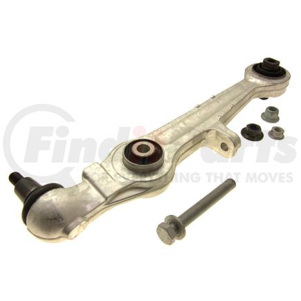 Lemfoerder 13673 01 WISHBONE